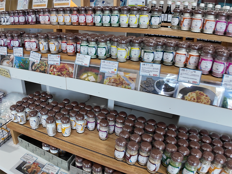 ALL_catalog_living_shopping_24E28_qLtGU3JHxy