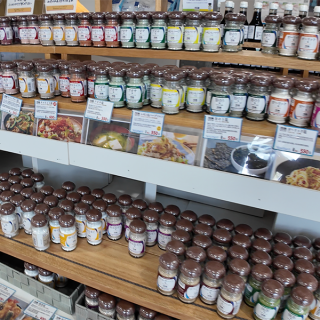 ALL_catalog_living_shopping_24E28_qLtGU3JHxy
