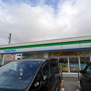 ALL_catalog_living_shopping_25D22_4CinAydGyN