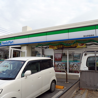 ALL_catalog_living_shopping_25D22_BXQ9G9N97t