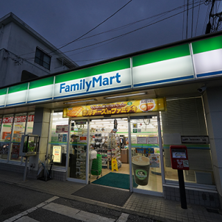 ALL_catalog_living_shopping_25D22_Jh2ouJ7VVy