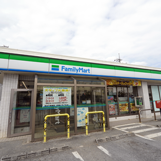 ALL_catalog_living_shopping_25D22_VKwhu5igyV