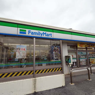 ALL_catalog_living_shopping_25D22_h5WH4cmt73