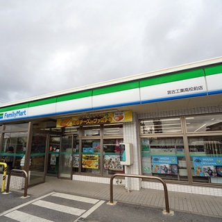 ALL_catalog_living_shopping_25D22_iDLJzfHqHQ