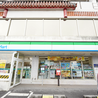 ALL_catalog_living_shopping_25D22_okO46WZKR7