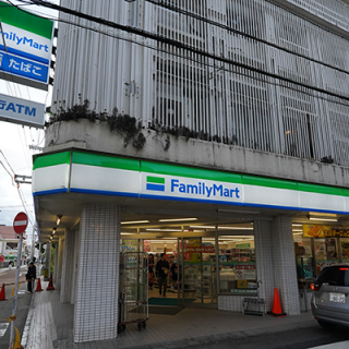 ALL_catalog_living_shopping_25D22_qFs6n0QfFa