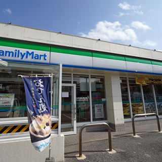 ALL_catalog_living_shopping_25D22_uBGl8dgWjY