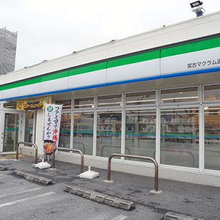 ALL_catalog_living_shopping_25D22_ur6P5EOArg