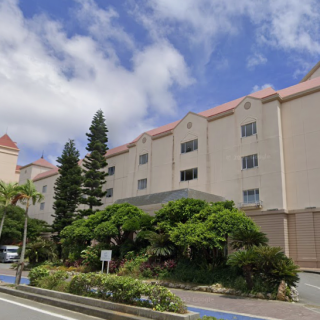 ALL_catalog_rental_accommodation_24E27_Ih3WvkfdMI