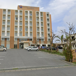 ALL_catalog_rental_accommodation_24E27_Pun5XsQq8T