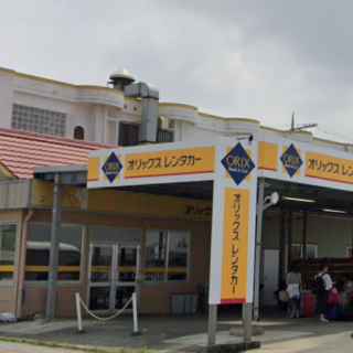 ALL_catalog_rental_accommodation_24E27_SSyndfnX8K