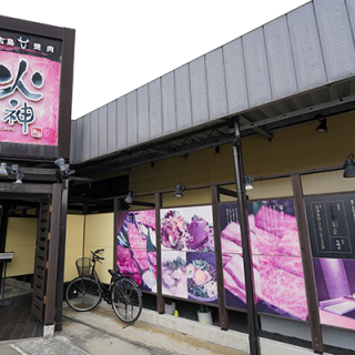 ALL_catalog_25D23_mHKsUMXvpT